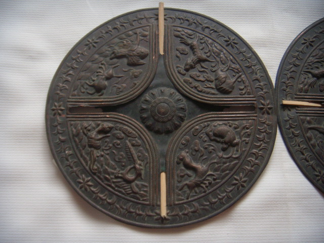 DSCN6542.JPG