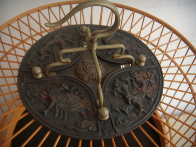 DSCN6579.JPG