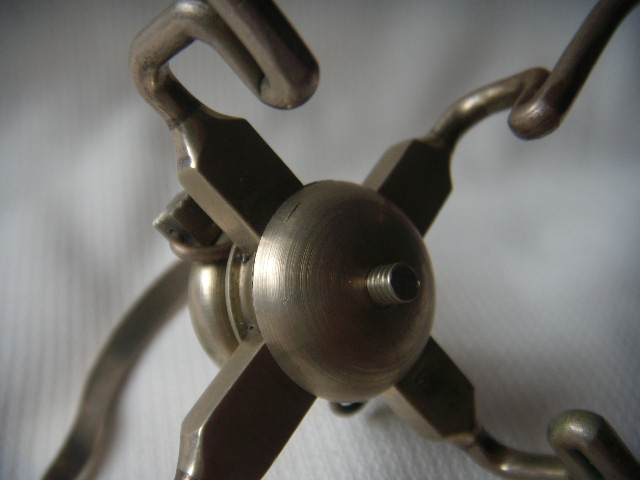 DSCN6403.JPG