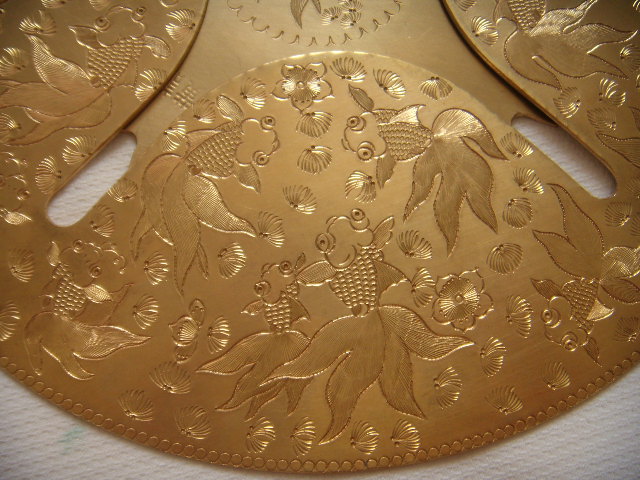 DSCN6303.JPG