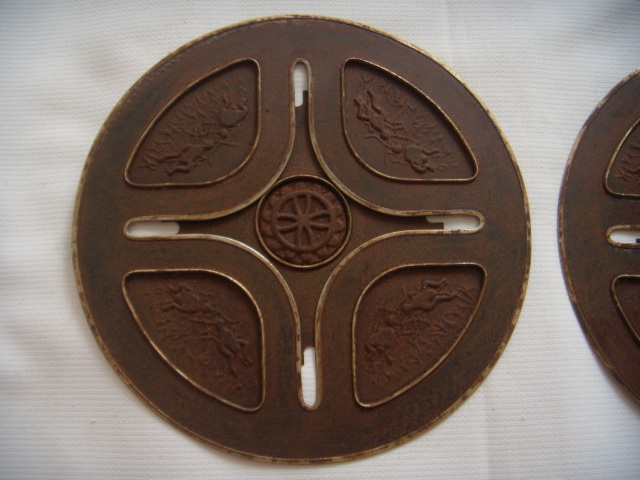 DSCN6305.JPG