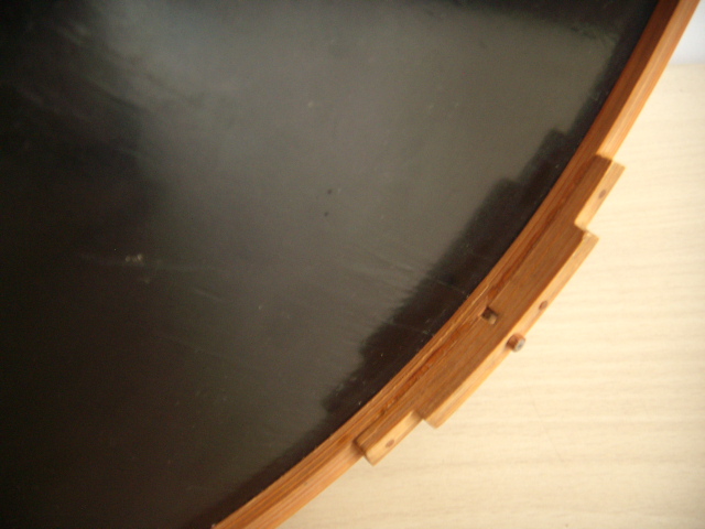 DSCN6332.JPG