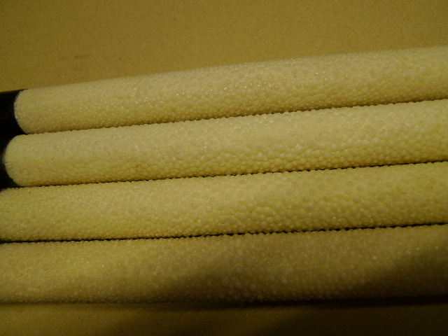 P1240230.JPG