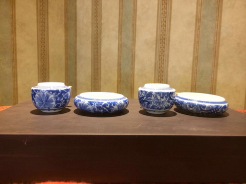 605036945247449640_调整大小.jpg