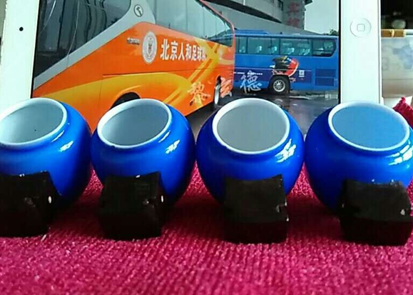 微信图片_20170813163606.jpg