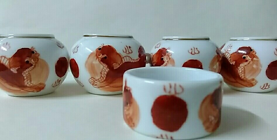 微信图片_20170807110033.jpg
