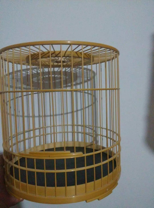 psb (14)_副本.jpg