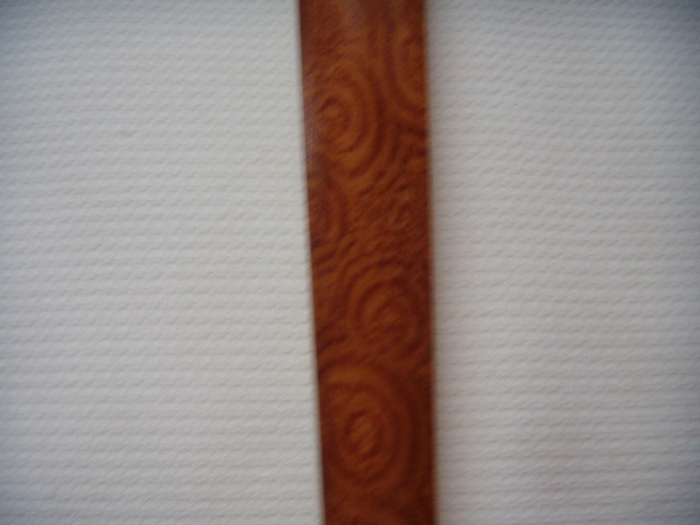 DSCN6350.JPG