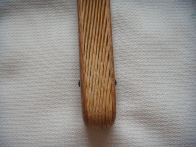 DSCN6232.JPG