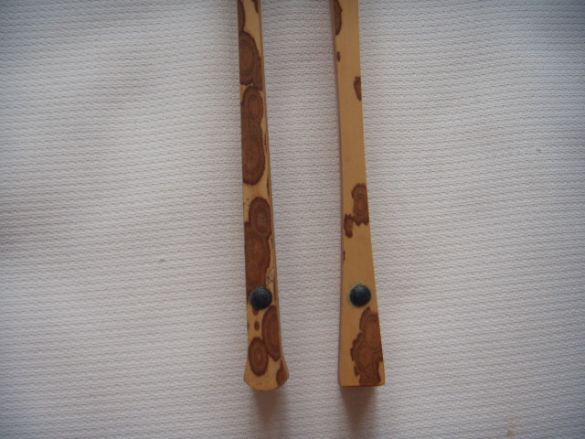 DSCN6412.JPG