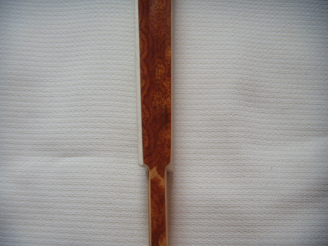 DSCN6347.JPG