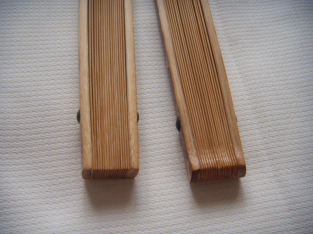 DSCN6418.JPG