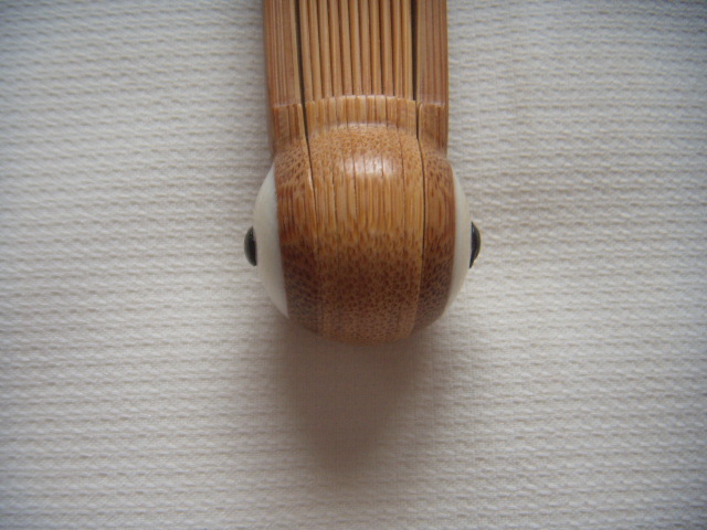 DSCN6536.JPG