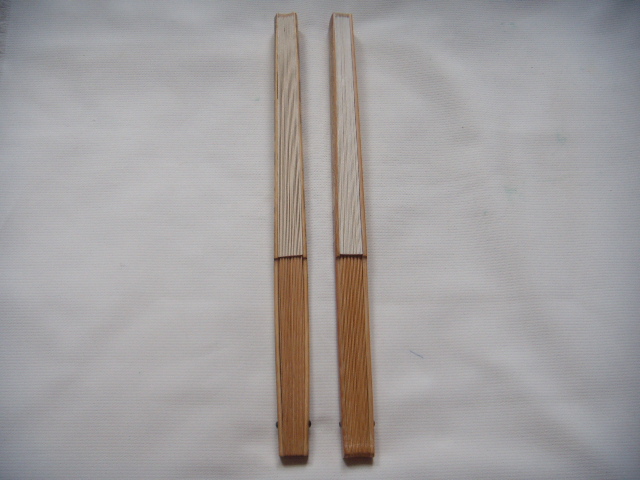 DSCN6111.JPG