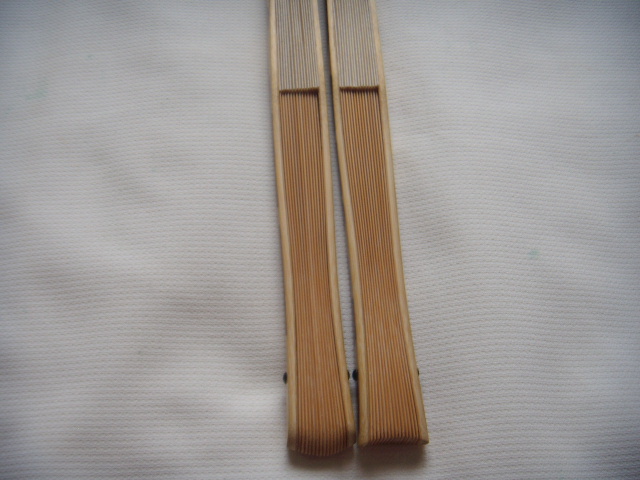 DSCN6524.JPG