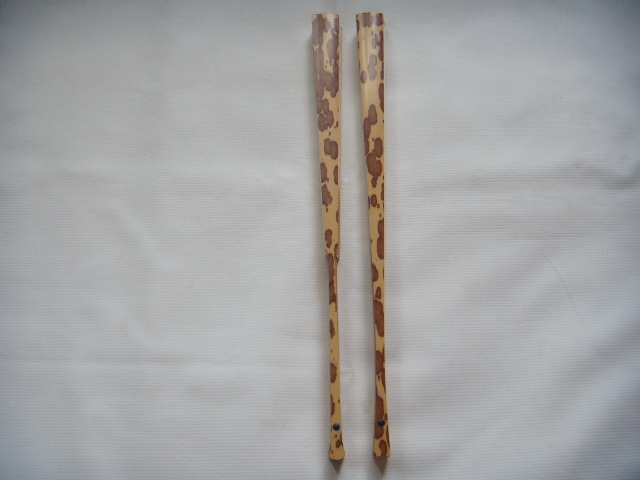 DSCN6126.JPG