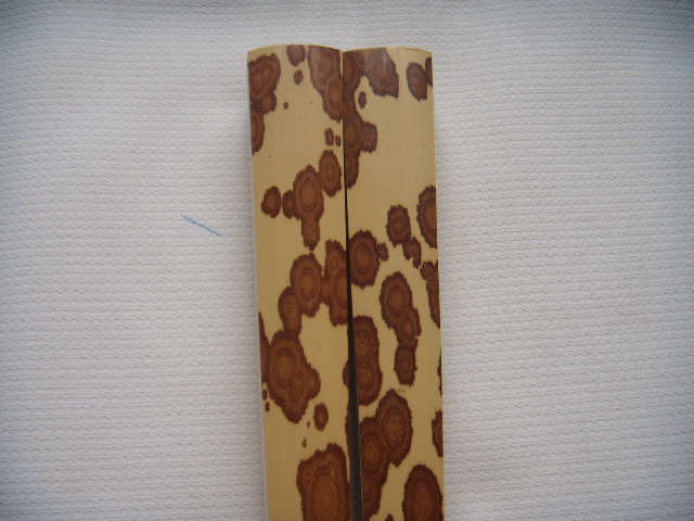DSCN6515.JPG