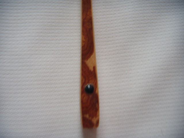 DSCN6367.JPG