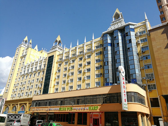 IMG_20170727_101352.jpg