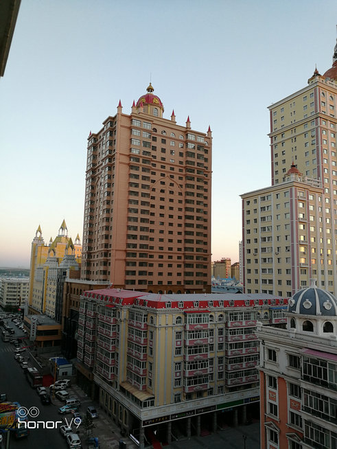 IMG_20170728_043954.jpg
