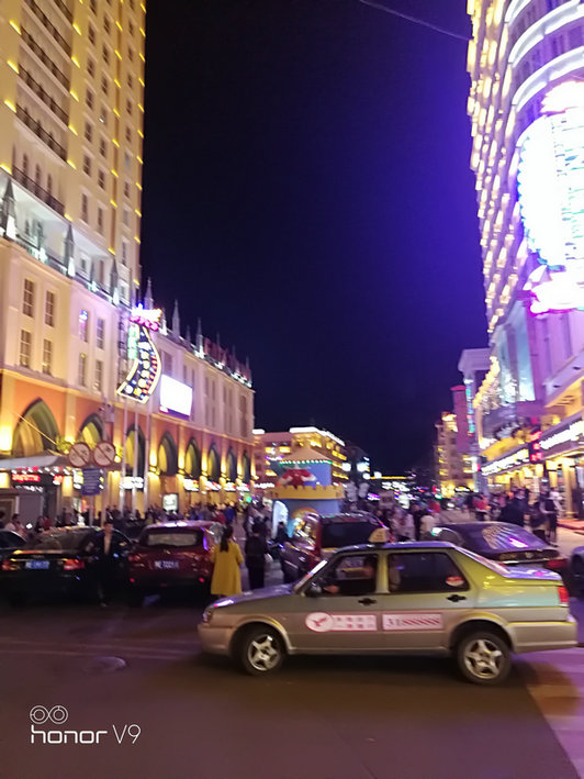 IMG_20170725_210337.jpg