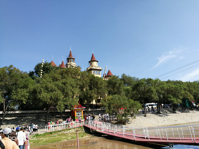 IMG_20170729_083449.jpg