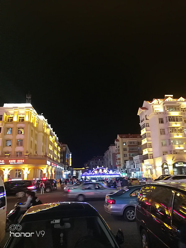 IMG_20170725_210838.jpg