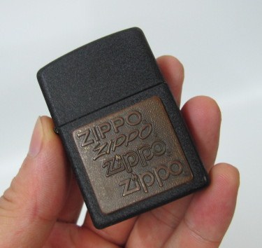 90.jpg