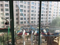 2017-09-30 174231.jpg