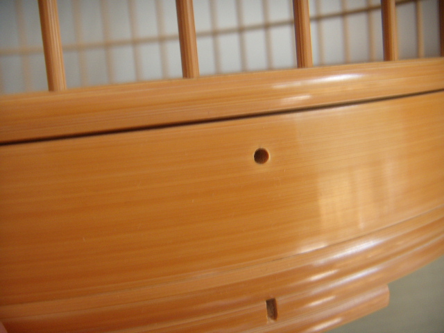 DSCN6839.JPG