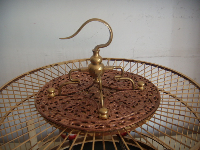 DSCN6753.JPG