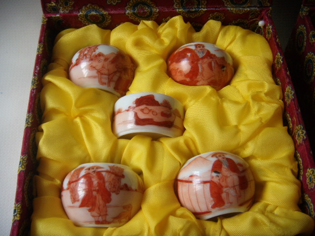DSCN6742.JPG