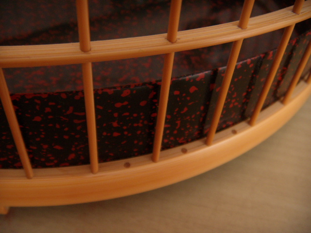 DSCN6794.JPG