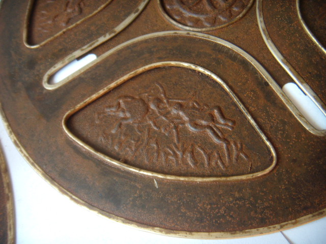 DSCN6878.JPG