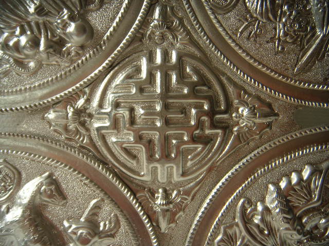 DSCN6728.JPG
