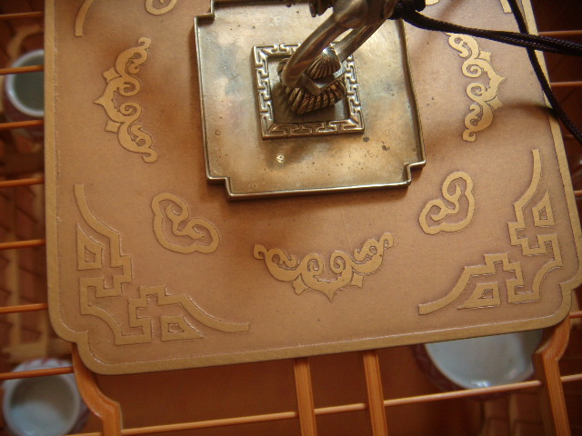 DSCN6956.JPG