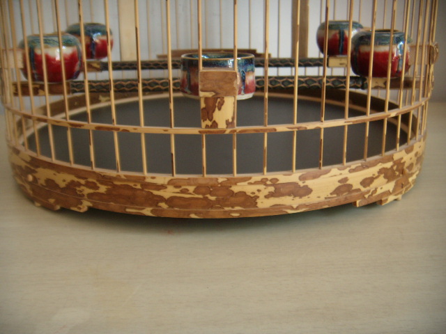 DSCN6756.JPG