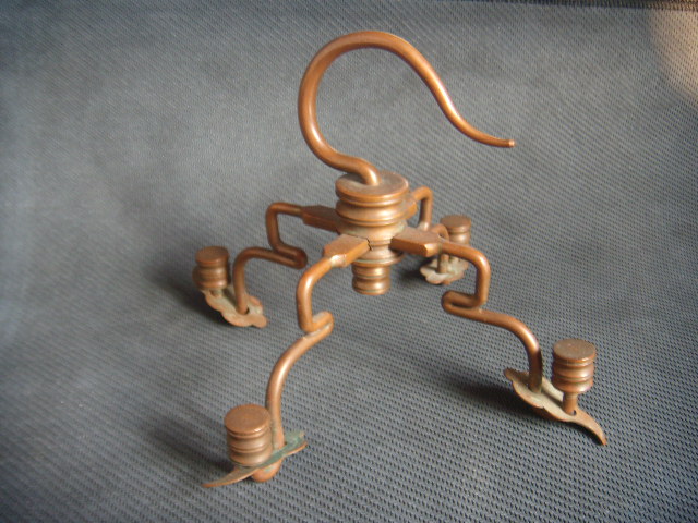 DSCN7083.JPG