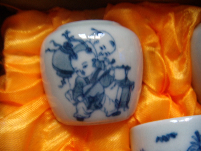 DSCN6144.JPG