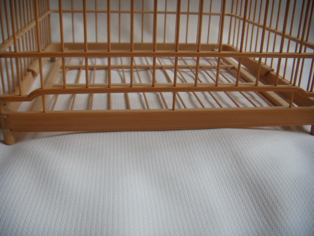 DSCN6951.JPG