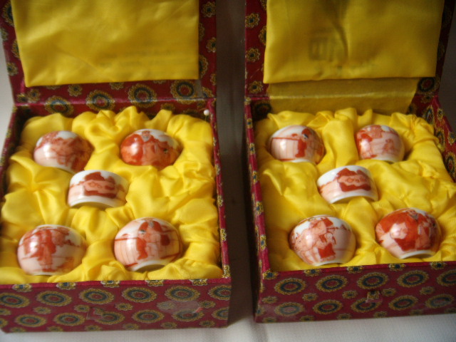 DSCN6741.JPG