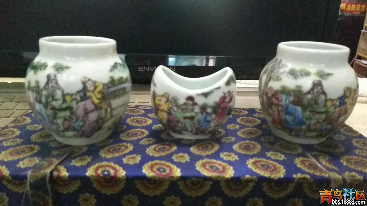 微信图片_20170913094010.jpg