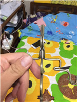 B1AEFBC2-D34D-4AE3-84B4-D1519B524D71-518-000000C2E5473B9C_tmp.jpg
