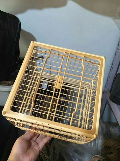 psb (11)_副本.jpg
