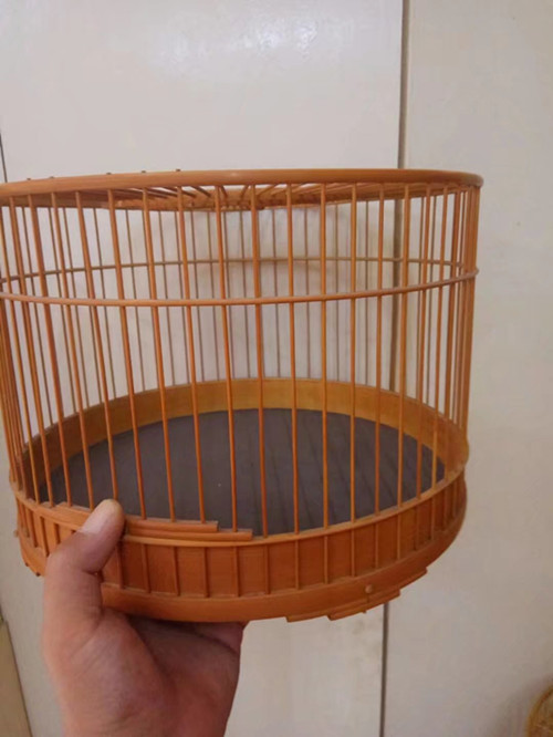 psb (15)_副本.jpg