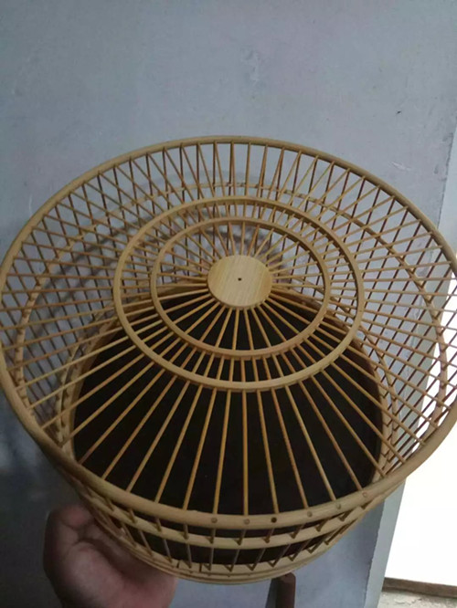 psb (1)_副本.jpg