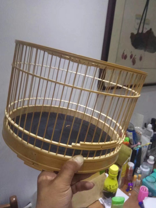 psb (2)_副本.jpg
