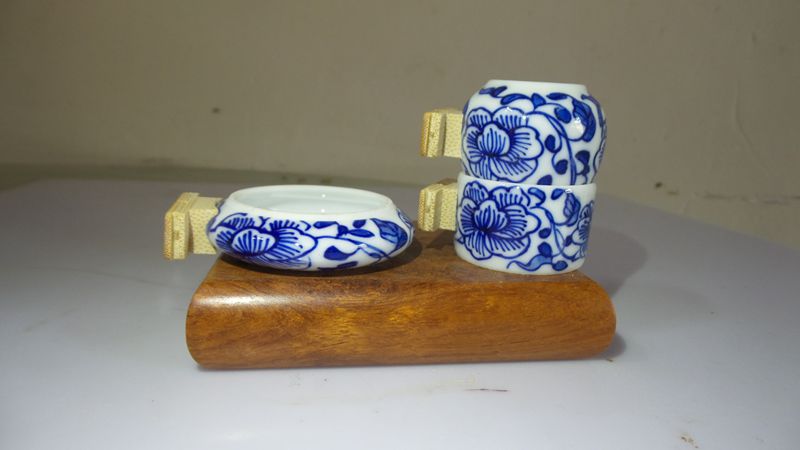 20140101_081318_副本.jpg