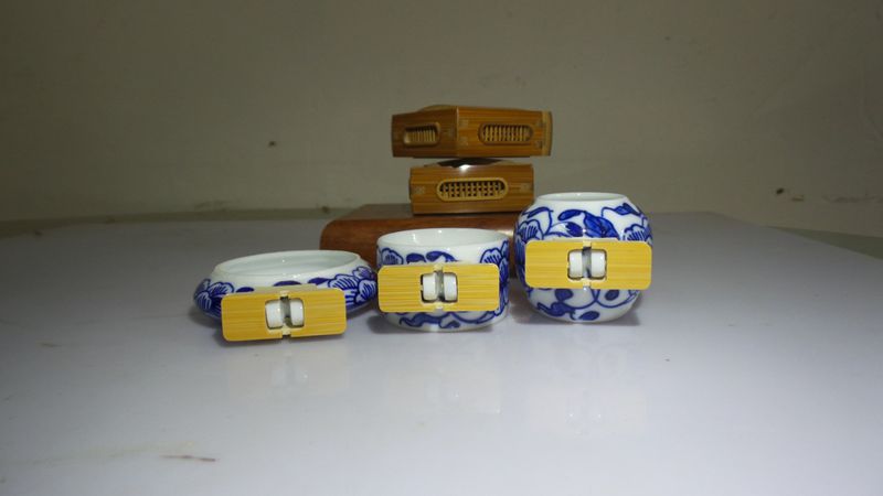 20140115_140320_副本.jpg