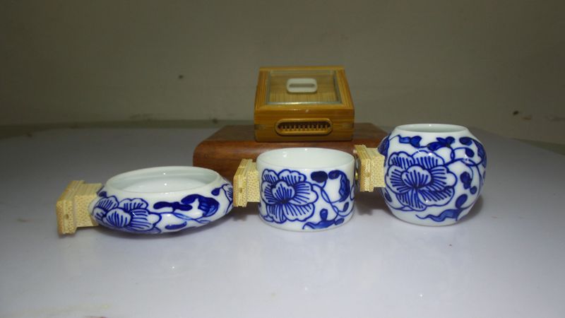 20140115_140459_副本.jpg
